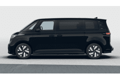 Volkswagen ID. Buzz 286pk Pro Bulli Limited Edition 86 kWh LWB - Afbeelding 3