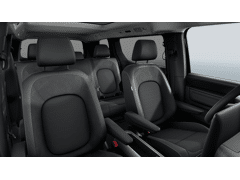 Volkswagen ID. Buzz 286pk Pro Bulli Limited Edition 86 kWh LWB - Afbeelding 4