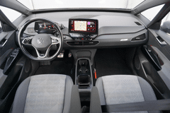 Volkswagen ID.3 204pk First 58 kWh - Afbeelding 5