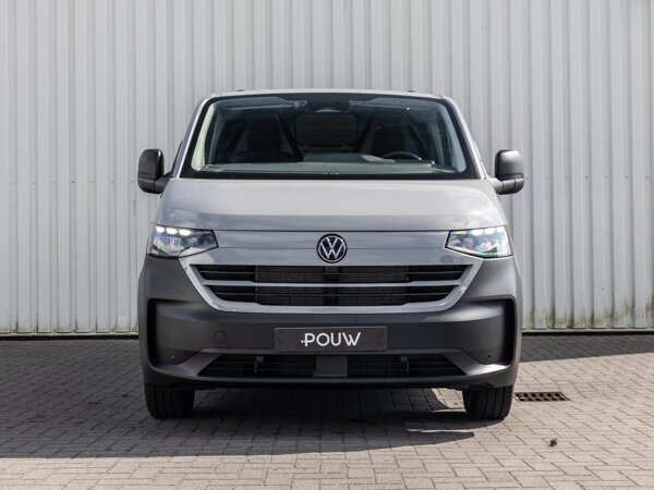 LED koplampen LED koplampen