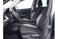 Skoda Kamiq 1.0 TSI 115pk DSG Selection - Afbeelding 4