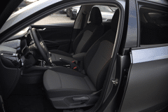 Skoda Fabia 1.0 TSI 95pk Selection - Afbeelding 4