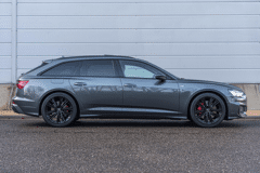 Audi A6 Avant 55 TFSIe 367pk PHEV Quattro Pro Line S Competition - Afbeelding 3
