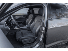 Audi A6 Avant 55 TFSIe 367pk PHEV Quattro Pro Line S Competition - Afbeelding 4