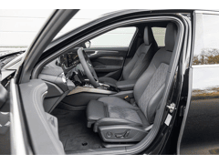 Audi A6 Limousine 2.0 e-hybrid 299pk quattro S Edition - Afbeelding 4
