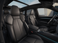 Audi Q5 2.0 TFSI e-hybrid quattro S Edition Competition - Afbeelding 4