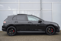Volkswagen Golf GTE 1.5 eHybrid 272pk - Afbeelding 3