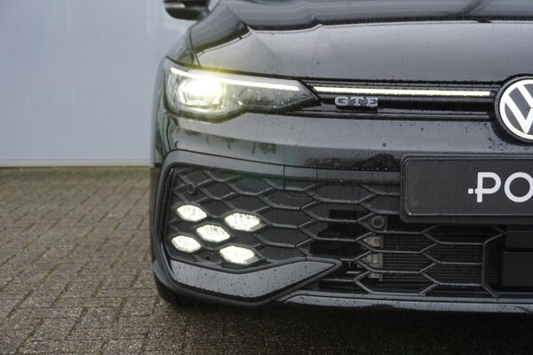 matrix LED koplampen matrix LED koplampen