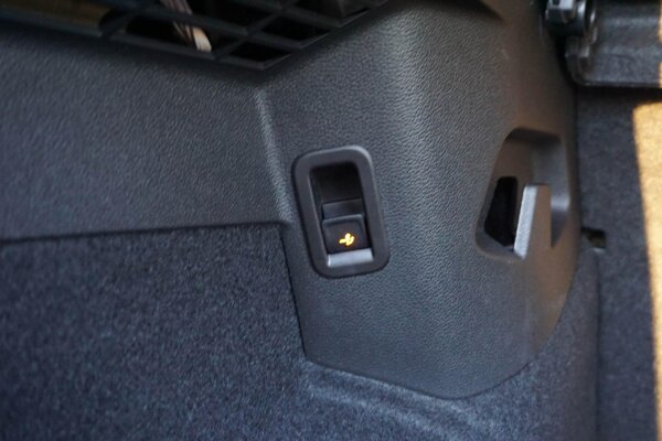 trekhaak elektrisch uitklapbaar trekhaak elektrisch uitklapbaar