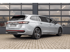 Volkswagen Passat Variant 1.5 eTSI 150pk DSG R-Line Business - Afbeelding 2