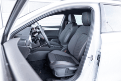 SEAT Leon Sportstourer 1.5 TSI e-Hybrid 204pk FR PHEV First Edition - Afbeelding 4