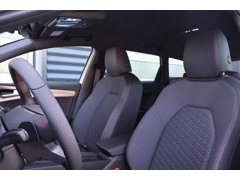 SEAT Leon Sportstourer 1.5 TSI 204pk e-Hybrid FR PHEV First Edition - Afbeelding 4