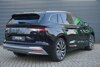 Škoda Enyaq iV