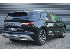 Škoda Enyaq iV 85 Business Edition - Afbeelding 2