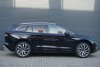 Škoda Enyaq iV