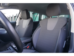 Škoda Octavia Combi 1.0 TSI 110pk Ambition - Afbeelding 4