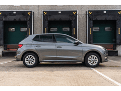 Škoda Fabia 1.0 TSI 95pk Business Edition - Afbeelding 3