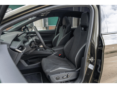 Škoda Enyaq Coupe 60 204pk Sportline - Afbeelding 4