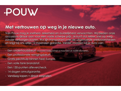 Škoda Superb 1.4 TSI 218pk iV Sportline Business - Afbeelding 3