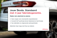 Skoda Octavia Combi 1.5 TSI 150pk MHEV Sportline Tour - Afbeelding 5