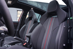 Skoda Scala 1.0 TSI 115pk Monte Carlo - Afbeelding 4