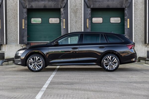 extra getint glas extra getint glas