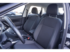 Volkswagen Polo 1.0 TSI 95pk Comfortline - Afbeelding 4