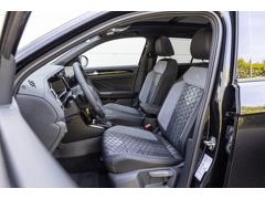 Volkswagen T-Roc 1.5 TSI 150pk R-Line Edition - Afbeelding 4