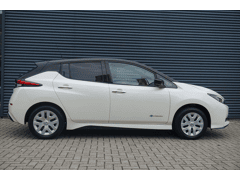 Nissan Leaf 218pk e+ Tekna 62 kWh - Afbeelding 3