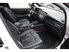 Nissan Leaf 218pk e+ Tekna 62 kWh - Afbeelding 5