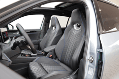 Volkswagen Tiguan 1.5 204pk eHybrid R-Line Edition - Afbeelding 4