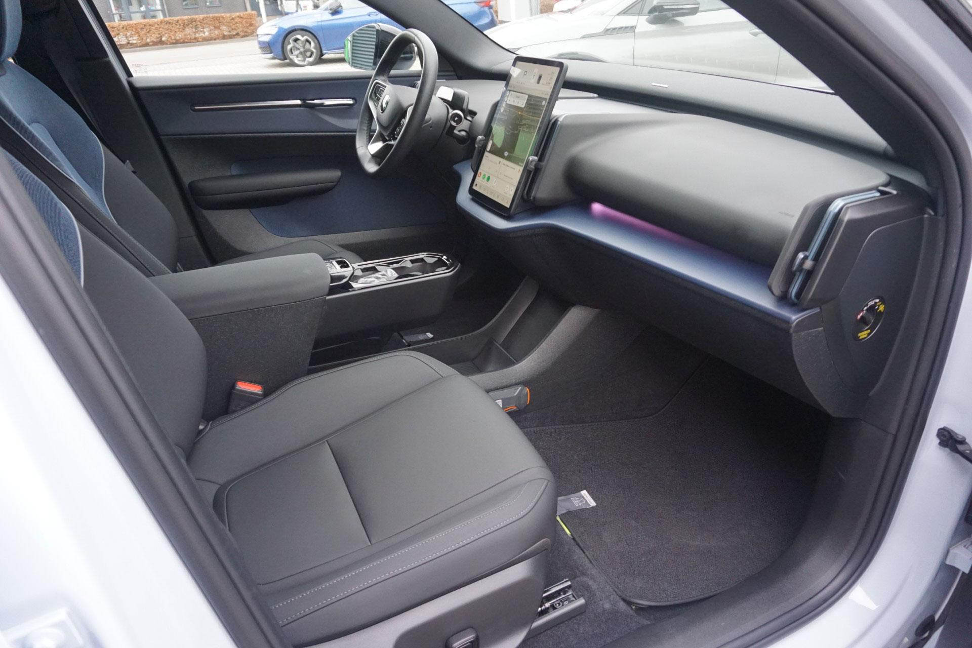 Volvo EX30 272pk Single Motor Extended Range Plus 69 kWh - Afbeelding 5