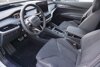 Škoda Enyaq iV