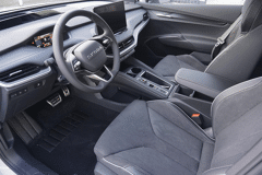 Skoda Enyaq 85 286pk Sportline - Afbeelding 4