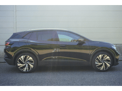 Volkswagen ID.4 286pk Pro 77 kWh - Afbeelding 4