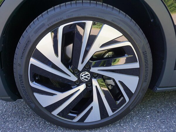 trekhaak elektrisch uitklapbaar