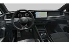 Volkswagen Tayron 1.5 eHybrid 204pk R-Line Edition - Afbeelding 5