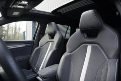 Skoda Kodiaq 1.5 TSI 204pk PHEV Sportline Business - Afbeelding 4