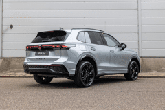 Volkswagen Tiguan 1.5 eHybrid 272pk R-Line Edition - Afbeelding 2