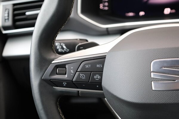 cruise control adaptief cruise control adaptief