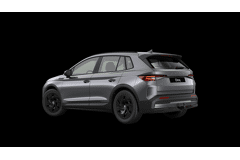 Skoda Elroq 50 170pk Limited - Afbeelding 2