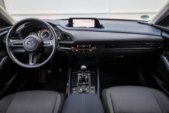 Mazda CX-30 2.0 e-SkyActiv-X 180pk M Hybrid Comfort - Afbeelding 5