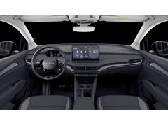 Škoda Elroq 50 Limited - Afbeelding 5