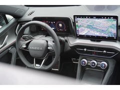 Škoda Kodiaq 1.5 TSI 204pk PHEV Sportline Business - Afbeelding 5