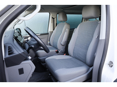 Volkswagen California 2.0 TDI 150pk DSG Ocean - Afbeelding 5