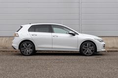 Volkswagen Golf 1.5 eHybrid 204pk Style Edition - Afbeelding 3