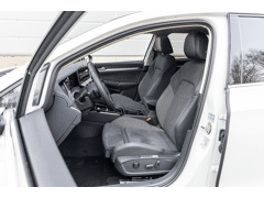 Volkswagen Golf 1.5 eHybrid 204pk Style Edition - Afbeelding 4