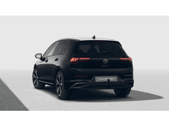 Volkswagen Golf 1.5 TSI 116pk Life Edition - Afbeelding 2