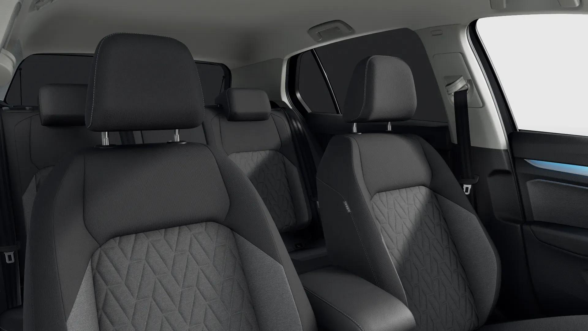 Volkswagen Golf 1.5 TSI 116pk Life Edition - Afbeelding 4