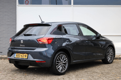 SEAT Ibiza 1.0 EcoTSI 95pk Style Plus - Afbeelding 2